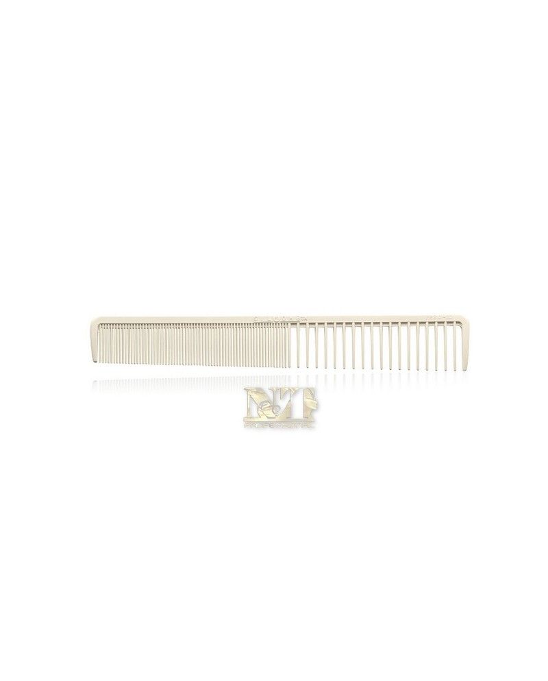 LABOR PETTINE IN SILICONE MOD. PRO - 20