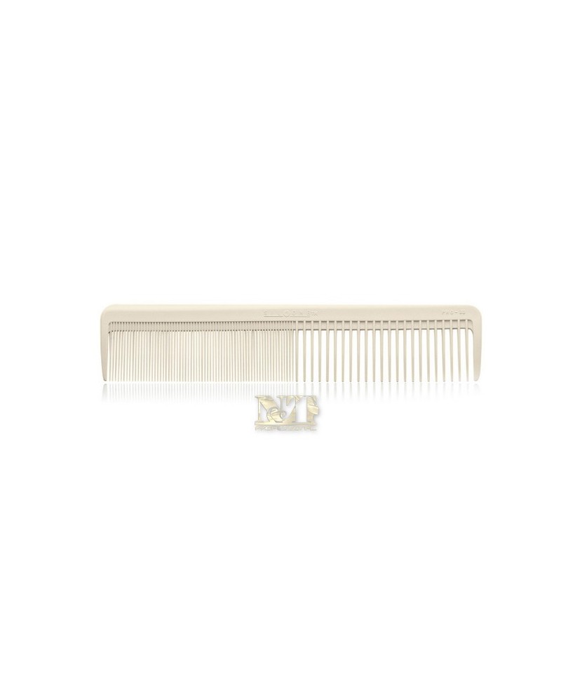 LABOR PETTINE IN SILICONE MOD. PRO - 30
