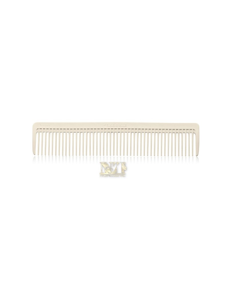 LABOR PETTINE IN SILICONE MOD. PRO - 35