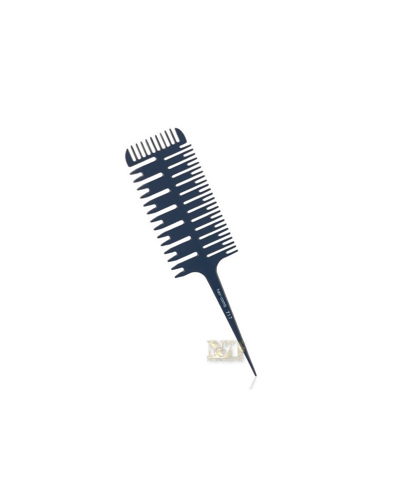 LABOR PETTINE SEPARATORE HAIR  COMB