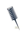 LABOR PETTINE SEPARATORE HAIR  COMB