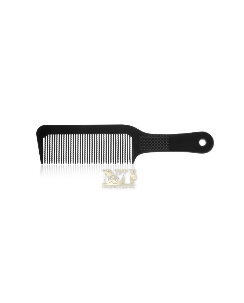 LABOR PETTINE TAGLIO CON TOSATRICE