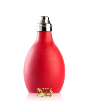 LABOR POMPETTA TALCO 120 ML