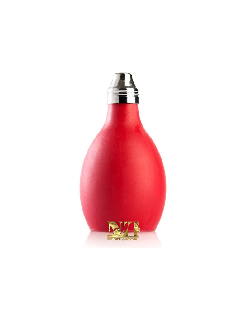 LABOR POMPETTA TALCO 120 ML