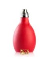 LABOR POMPETTA TALCO 120 ML