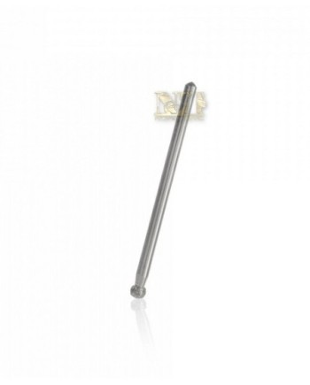 LABOR PUNTA FRESA DIAMANTE H139
