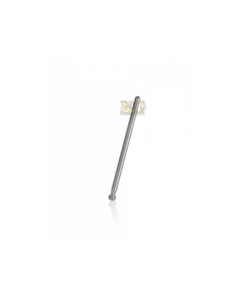 LABOR PUNTA FRESA DIAMANTE H139