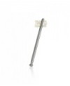 LABOR PUNTA FRESA DIAMANTE H139