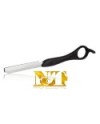 LABOR RASOIO SFILZINO TIPO FEATHER