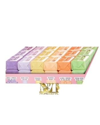 LABOR SAPONE ARTIGIANALE 100 GR
