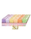 LABOR SAPONE ARTIGIANALE 100 GR