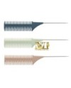 LABOR SET 3 PETTINI SELEZIONA CIOCCHE