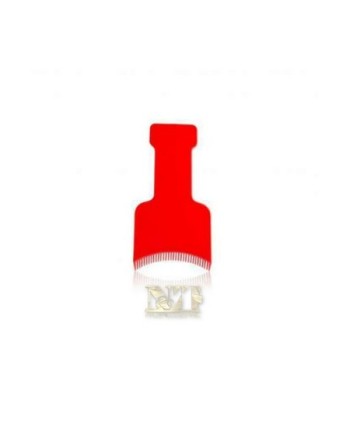 LABOR SPATOLA MECHES CFZ. 3 PZ