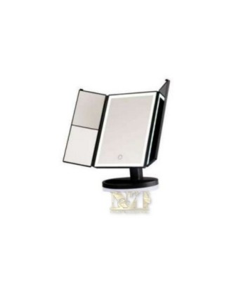 LABOR SPECCHIO MAKE UP A LED E ANTE