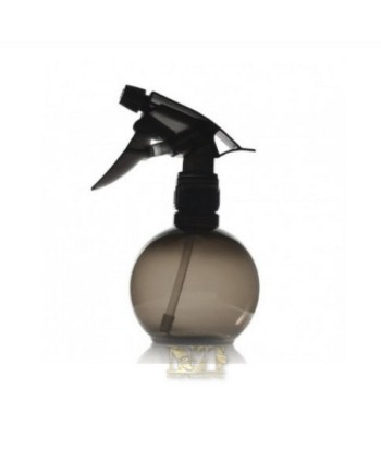 LABOR SPRUZZINO A PALLA 200 ML