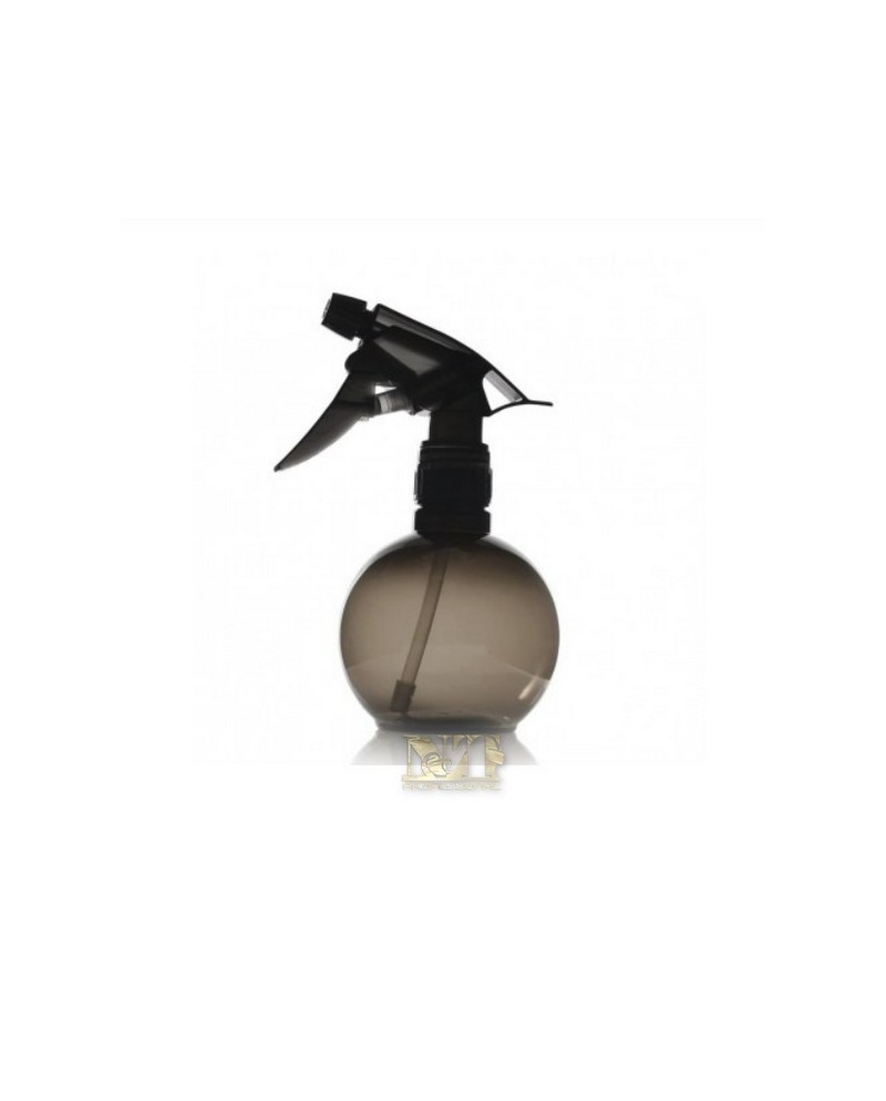 LABOR SPRUZZINO A PALLA 200 ML
