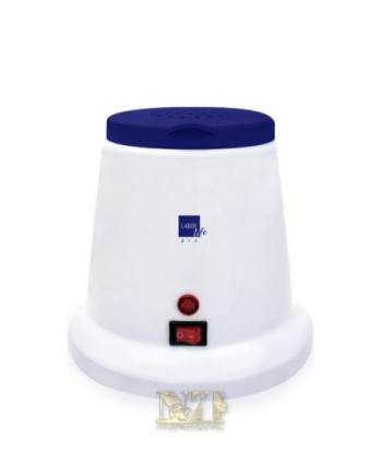 LABOR STERIL LIFE STERILIZZATORE AL QUARZO