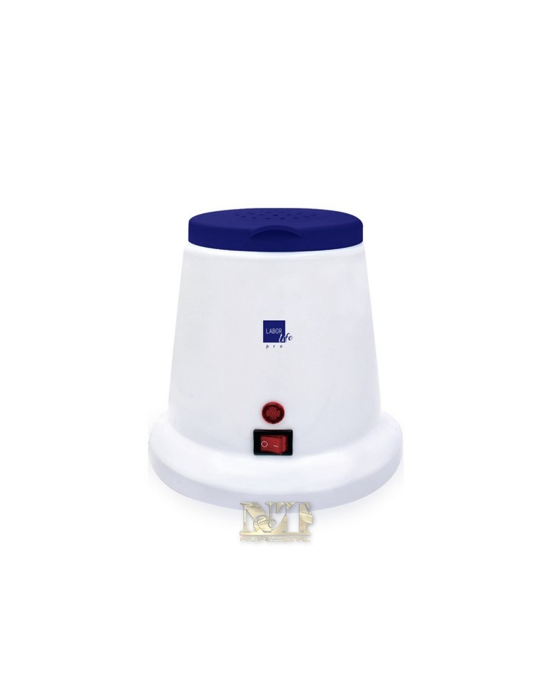 LABOR STERIL LIFE STERILIZZATORE AL QUARZO
