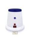 LABOR STERIL LIFE STERILIZZATORE AL QUARZO
