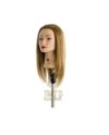 LABOR TESTA STUDIO HD CAPELLI 60% NATURALI 40% FIBRA SINT. 60 CM