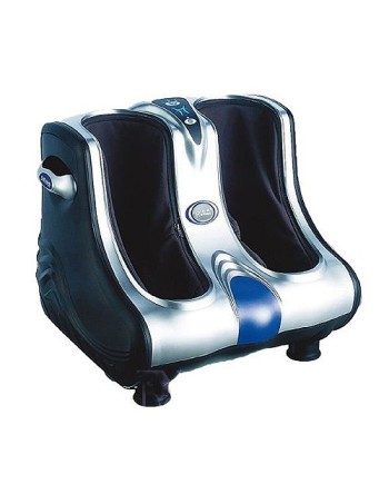 ASCET GAMBALETTO CON 7 MASSAGGI DIFFERENTI