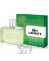 LACOSTE ESSENTIAL EDT 125 ML HOMME