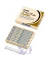 LAME SFILZINO FEATHER STYLING BLADE 1 CONF. DA 10 PZ