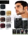 ASCET HAIR MAX 25 GR