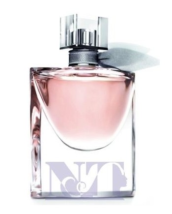 LANCOME LA VIE EST BELLE EDP 100 ML