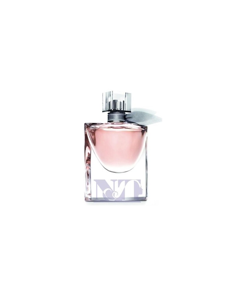 LANCOME LA VIE EST BELLE EDP 100 ML