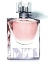 LANCOME LA VIE EST BELLE EDP 100 ML