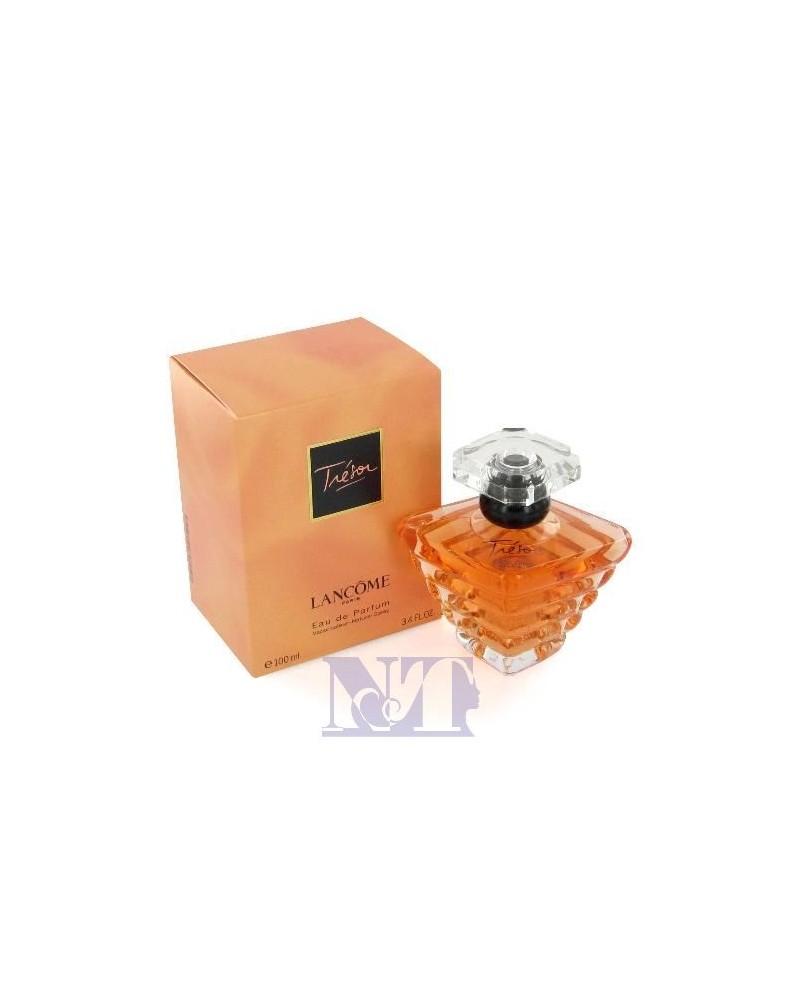 LANCOME TRESOR EDP 100 ML