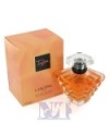LANCOME TRESOR EDP 100 ML