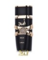LATTAFA ASAD (M) EDP 100 ML