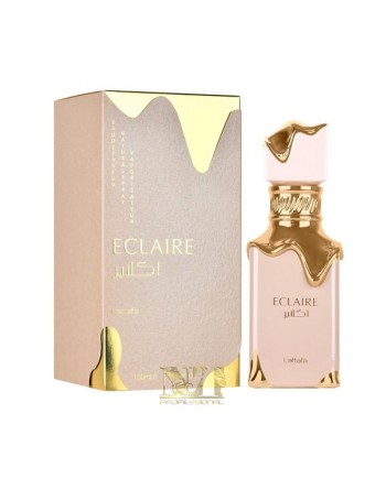 LATTAFA ECLAIRE USX EDP 100 ML