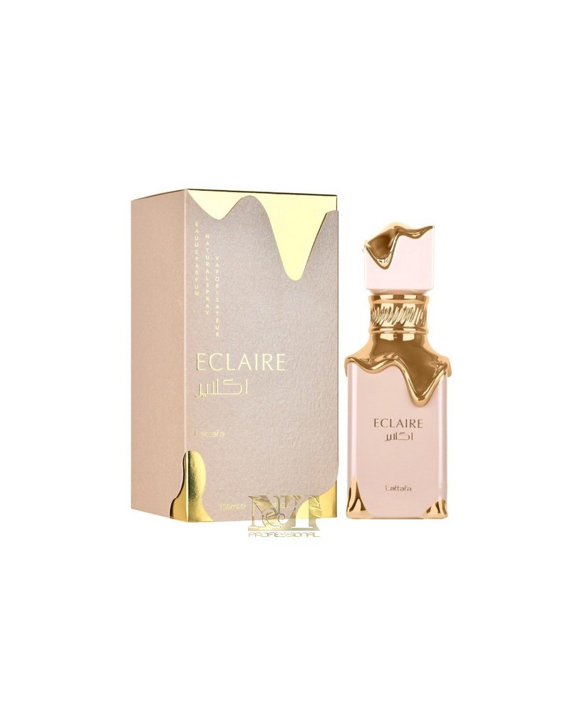 LATTAFA ECLAIRE USX EDP 100 ML