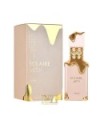 LATTAFA ECLAIRE USX EDP 100 ML