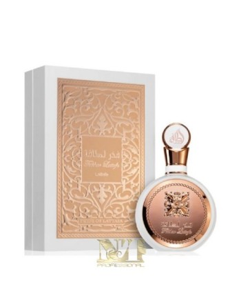 LATTAFA FAKHAR (W) EDP 100 ML