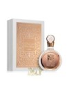 LATTAFA FAKHAR (W) EDP 100 ML