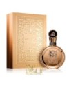 LATTAFA FAKHAR GOLD EXTRAIT EDP 100 ML USX