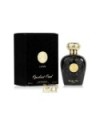 LATTAFA OPULENT OUD (M) EDP 100 ML