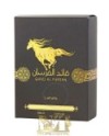 LATTAFA QAED AL FURSAN (M) EDP 90 ML