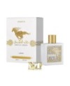 LATTAFA QAED AL FURSAN UNLIMITED EDP 90 ML UNISEX