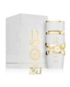 LATTAFA YARA MOI (W) EDP 100 ML