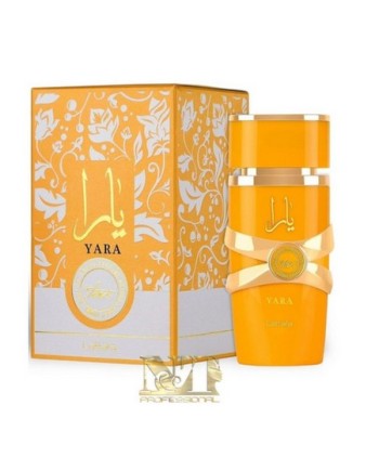 LATTAFA YARA TOUS (W) EDP 100 ML