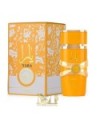 LATTAFA YARA TOUS (W) EDP 100 ML