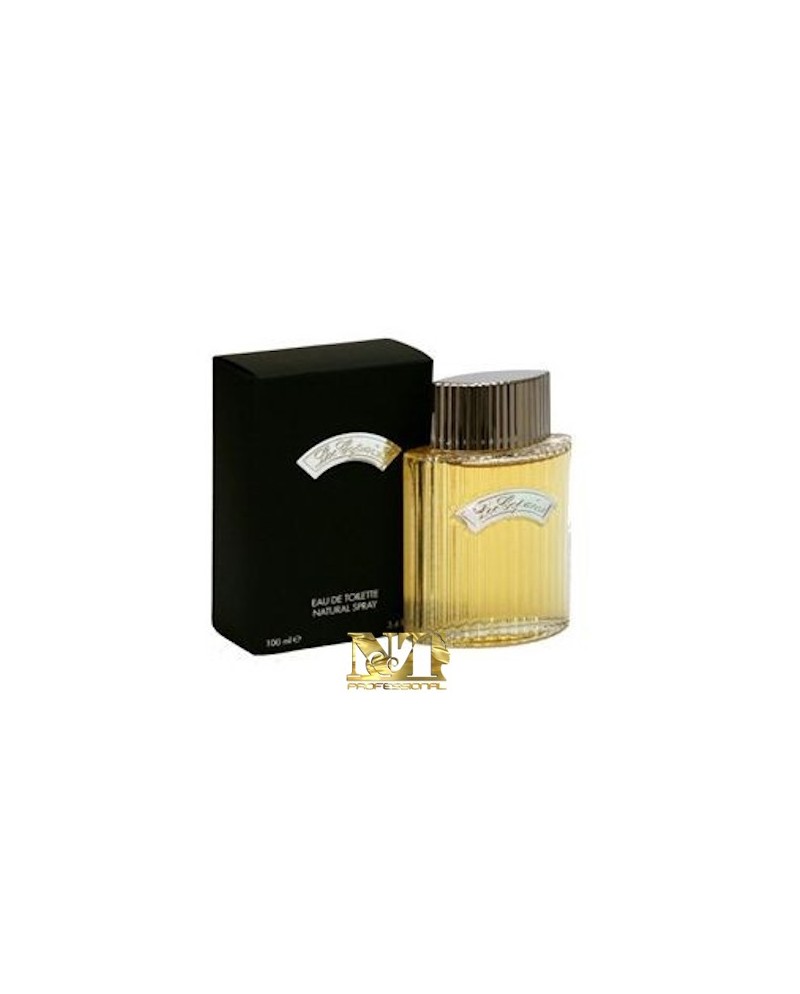 LES COPAIN EDT 50 ML
