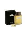 LES COPAIN EDT 50 ML