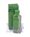 LINETTI BRILLANTINA LIQUIDA 50 ML
