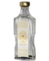 ATKINSONS LOZIONE 12 ML